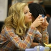 NBC Orders Two Extra Episodes of <em>Community</em>