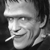<em>Pushing Daisies</em> Creator Remakes <em>The Munsters</em> for NBC