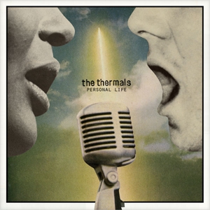 The Thermals: <em>Personal Life</em>