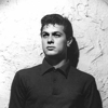 Tony Curtis: 1925-2010