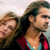 Ondine DVD review