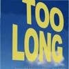 Our Favorite Better Book Titles