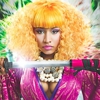 Best of What's Next: Nicki Minaj