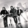 Guided By Voices Announce Final Performance