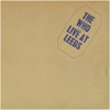 The Who Reissue <em>Live at Leeds</em>