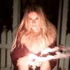 Elizabeth Cook Releases Video, Tours