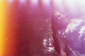 Tift Merritt Sets Sail Westward