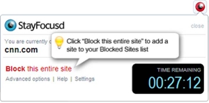 Google Chrome to Users: "Help Me Help You"
