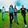 Updated: All Members of Baroness Released from Hospital After Bus Accident