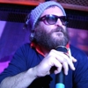 Five People Who Would Better Host MTV's New <em>Punk'd</em> Than Justin Bieber