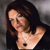 Rosanne Cash to Host National Book Foundation's 5 Under 35