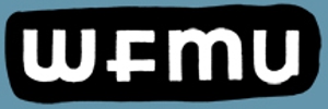 WFMU is Giving You the Chance to Sing with Yo La Tengo and Drink Tea with Stephin Merritt