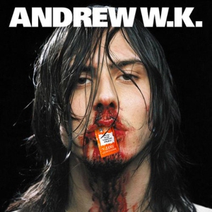 Taco Bell Gives Tons of Food to Wavves, Andrew WK, Passion Pit, More