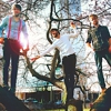 Jukebox the Ghost Release Video, Tour Dates