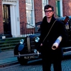 <i>Nowhere Boy</i> review