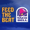 Taco Bell Gives Tons of Food to Wavves, Andrew WK, Passion Pit, More