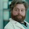 <i>It’s Kind of a Funny Story</i> Review