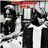Members of R.E.M., Let's Active & db's To Perform Big Star's <em>Sister Lovers</em>