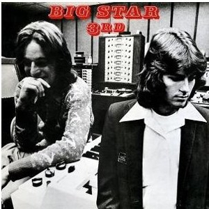 Members of R.E.M., Let's Active & db's To Perform Big Star's <em>Sister Lovers</em>