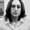 A Rare Glimpse of John Lennon, Sailor