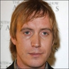 Rhys Ifans to Play New <em>Spider-Man</em> Villain