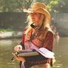 Best of What's Next: Filmmaker Claire McCarthy