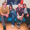 Best of What's Next: CoCoComa