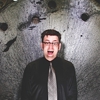 Best of What's Next: Comedian Dan Telfer