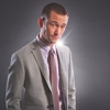 Joseph Gordon-Levitt: Hollywood's Boy Wonder Grows Up