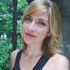 Best of What's Next: Author Julie Orringer