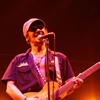 Manu Chao Announces U.S. Tour Dates