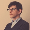 Best of What's Next: Designer Mark Weaver