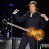 Watch Paul McCartney Spoof "Yesterday" With Jimmy Fallon