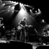 Phosphorescent, The National Take Europe Together