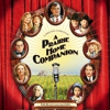 <em>A Prairie Home Companion</em> Returns to the Big Screen