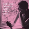 Belle & Sebastian - <i>Write About Love</i> Review