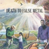 Weezer Declares <em>Death to False Metal</em> With New Album