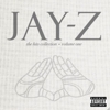 Jay-Z Hits Compilation Will Feature Five Unreleased Songs