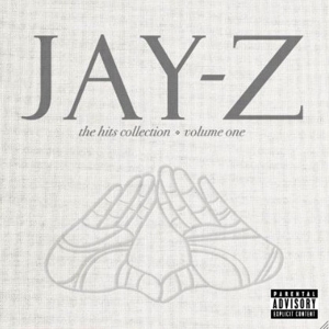 Jay-Z Hits Compilation Will Feature Five Unreleased Songs