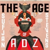 Sufjan Stevens Releases Early Demo of Epic <i>Age of Adz</i> Closer