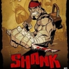 <em>Shank</em> Review (Xbox 360)