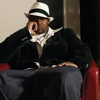Ghostface Killah Announces New Album, Tour Dates