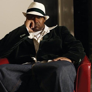Ghostface Killah Announces New Album, Tour Dates