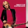 Tom Petty & The Heartbreakers to Release Deluxe Edition <em>Damn The Torpedoes</em>
