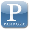 Pandora to Offer Gift Subscriptions