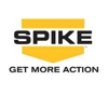 Spike TV Orders Reality Show About Miners