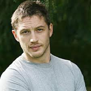 Tom Hardy Added to <em>Batman 3</em> Cast
