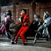 Michael Jackson's "Thriller" to Become Feature Film?