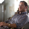 Tom Hardy Added to <em>Batman 3</em> Cast