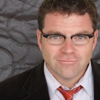 Dave Holmes and Friends Set to "Map The Heavens" Tomorrow Night